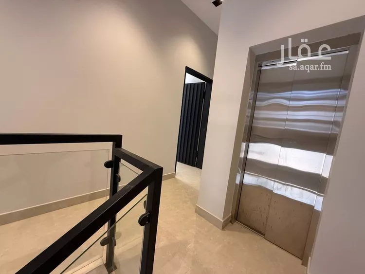 دور للبيع في شارع جبل مرة, حي قرطبة, مدينة الرياض, منطقة الرياض 6