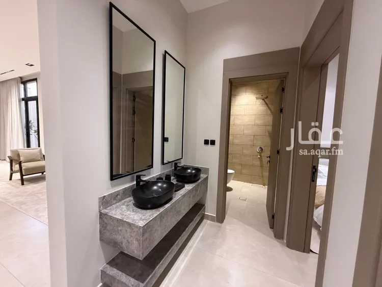 دور للبيع في شارع جبل الجزيرة, حي قرطبة, مدينة الرياض, منطقة الرياض 7