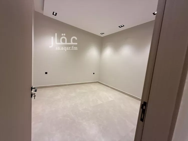 دور للبيع في شارع جبل الجزيرة, حي قرطبة, مدينة الرياض, منطقة الرياض 10