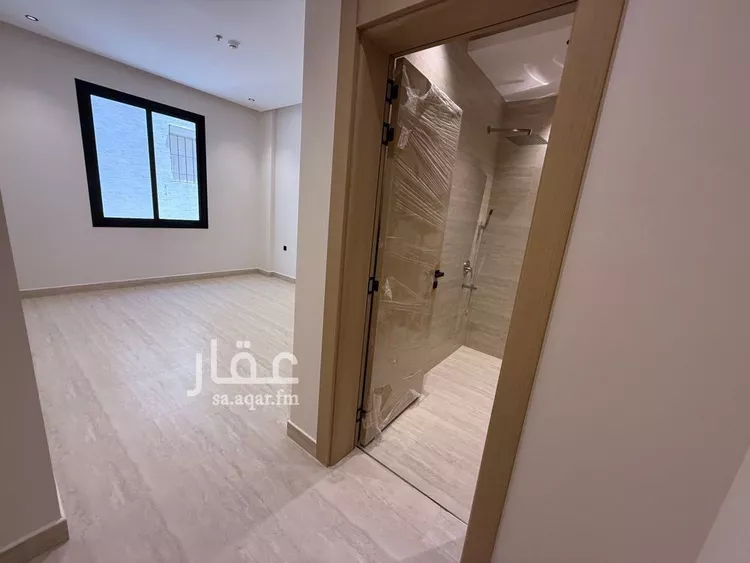 شقة للبيع في شارع قلعة الفسطاط, حي إشبيلية, مدينة الرياض, منطقة الرياض صورة 5