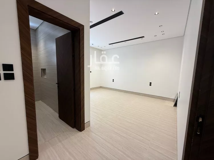 دور للبيع في شارع جبل الغبيرات, حي قرطبة, مدينة الرياض, منطقة الرياض 11