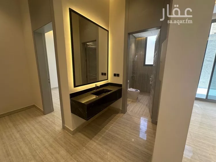 شقة للبيع في شارع وادي الشعبة, حي النسيم الشرقي, مدينة الرياض, منطقة الرياض صورة 3