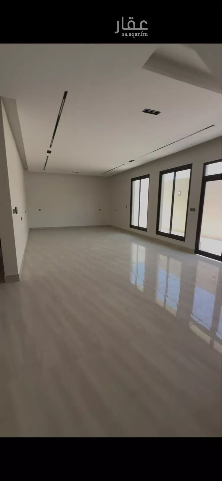 فيلا للبيع في شارع شارع وادي الساحل, حي الرمال, مدينة الرياض, منطقة الرياض صورة 3