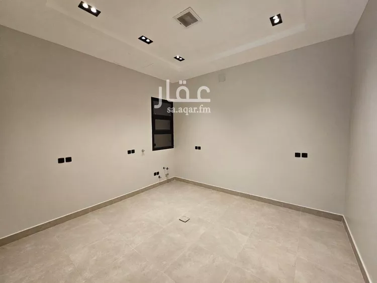 دور للبيع في شارع جبل المكبر, حي قرطبة, مدينة الرياض, منطقة الرياض صورة 3