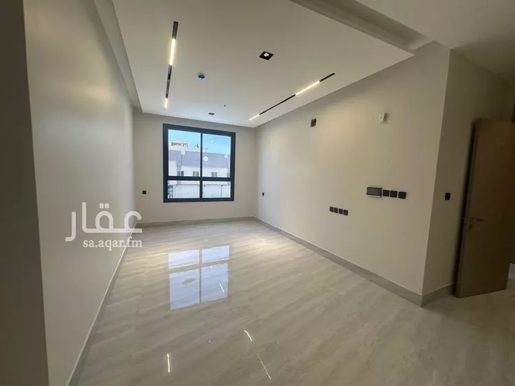 شقة للبيع في شارع رقم 128, حي المونسية, مدينة الرياض, منطقة الرياض صورة 2