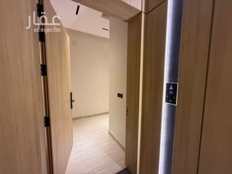 شقة للبيع في شارع رقم 215, حي المونسية, مدينة الرياض, منطقة الرياض