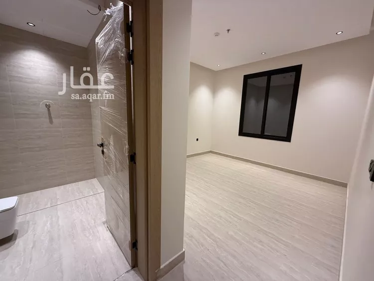 شقة للبيع في شارع رقم 215, حي المونسية, مدينة الرياض, منطقة الرياض صورة 3