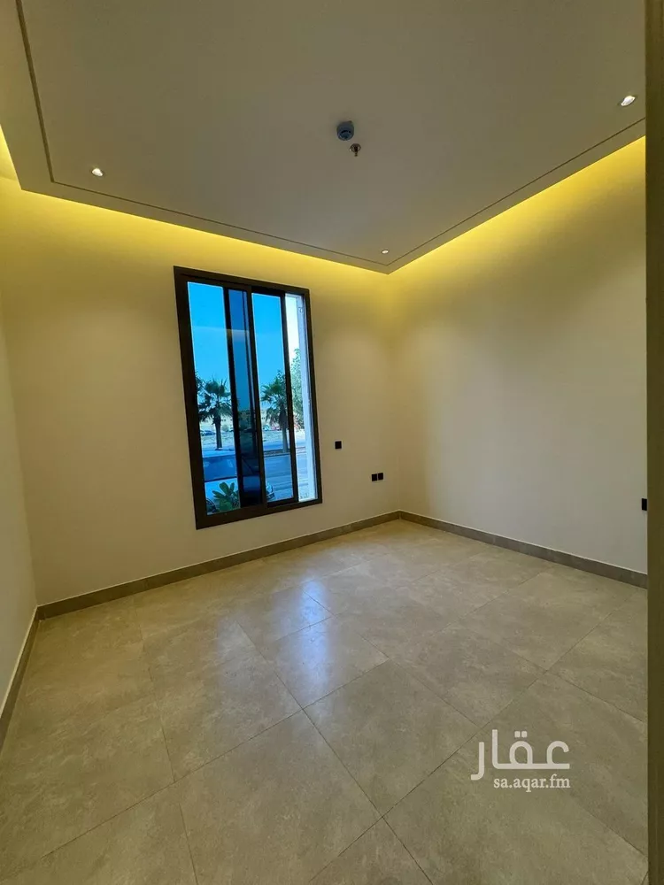 Apartment for Sale in Riyadh Al Yarmouk صورة 5