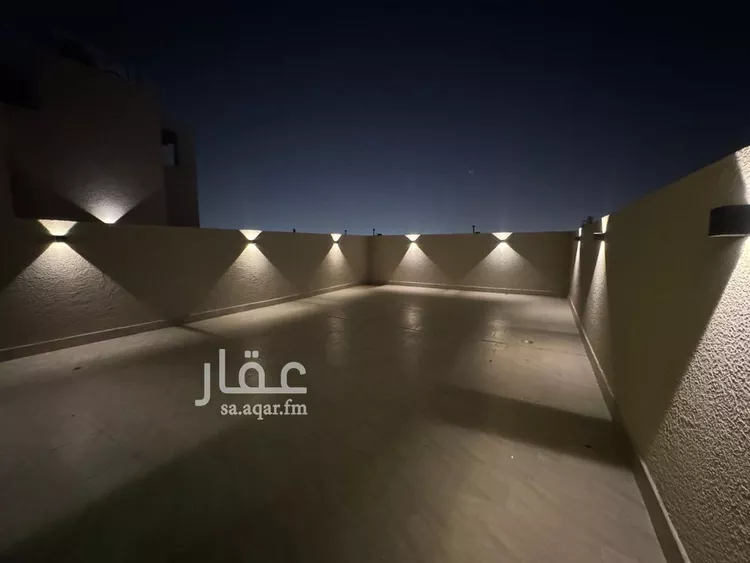 شقة للبيع في شارع النبع, حي اليرموك, مدينة الرياض, منطقة الرياض صورة 4