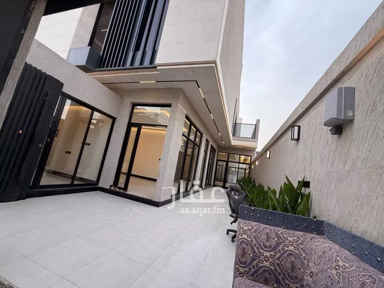Villa for Sale in Riyadh Ar Rimal صورة 2