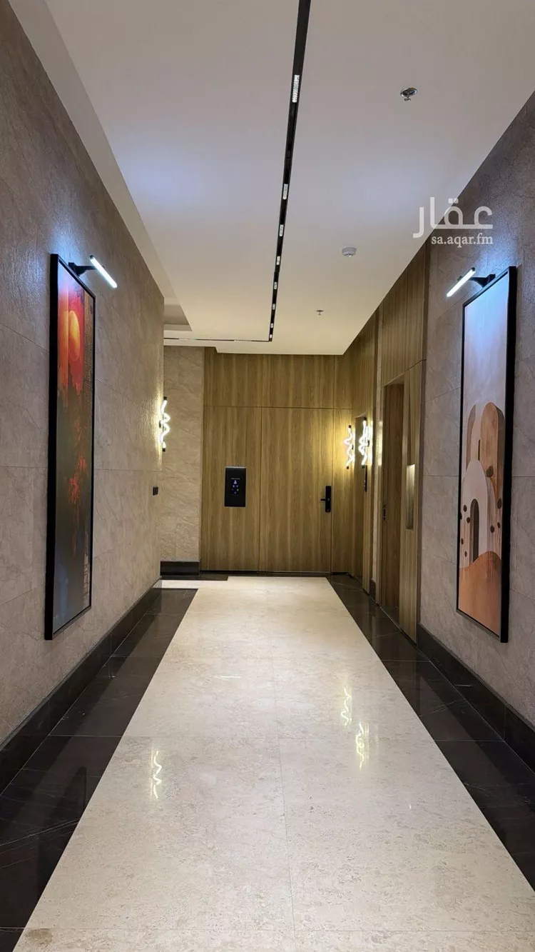 Apartment for Sale in Riyadh Ishbiliyah
