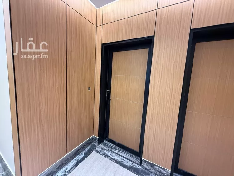 شقة للبيع في شارع الهذلي, حي اليرموك, مدينة الرياض, منطقة الرياض صورة 3