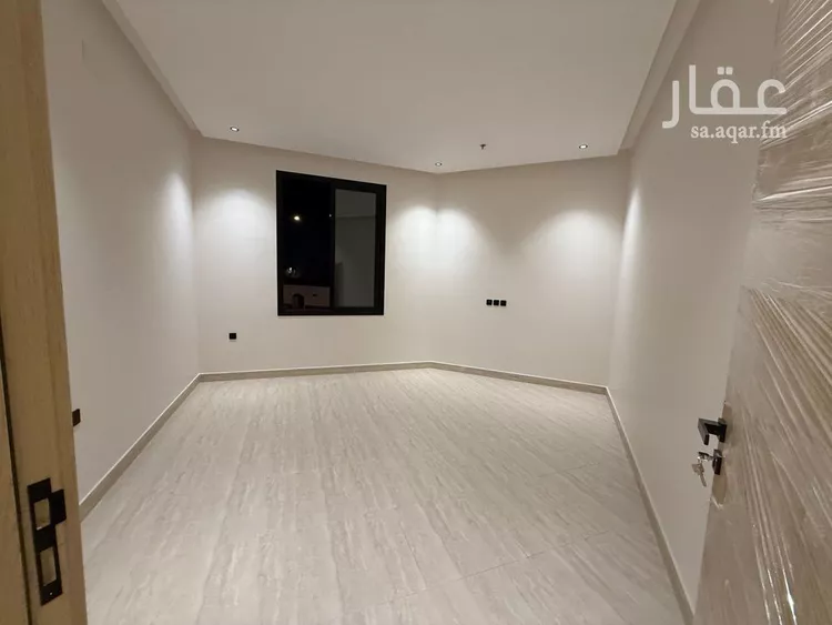 شقة للبيع في شارع أم الجرم, حي المونسية, مدينة الرياض, منطقة الرياض صورة 2