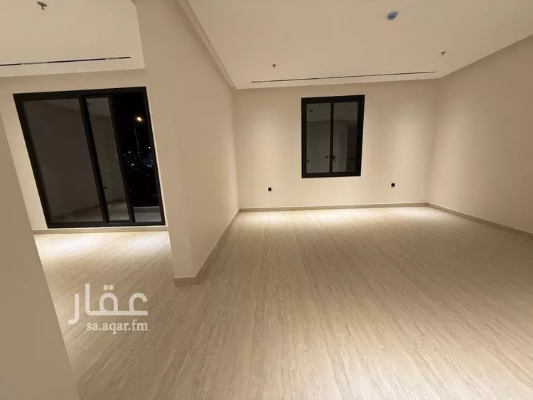 Apartment for Sale in Riyadh Al Munsiyah صورة 2