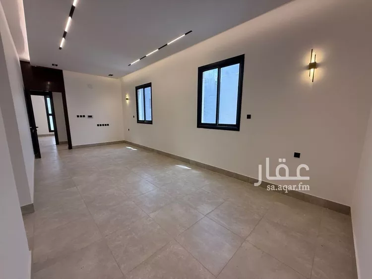 شقة للبيع في شارع رقم 100, حي المونسية, مدينة الرياض, منطقة الرياض 1 صورة
