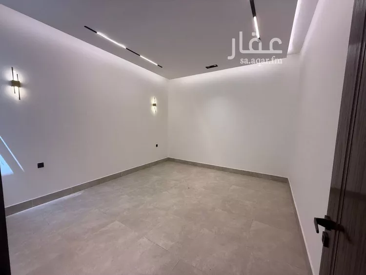 شقة للبيع في شارع رقم 100, حي المونسية, مدينة الرياض, منطقة الرياض صورة 3
