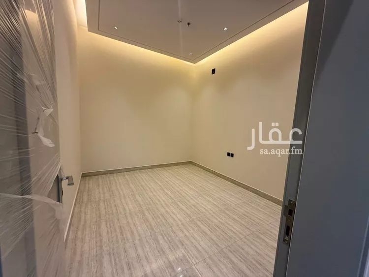 شقة للبيع في شارع ابي هريرة, حي النسيم الشرقي, مدينة الرياض, منطقة الرياض صورة 5