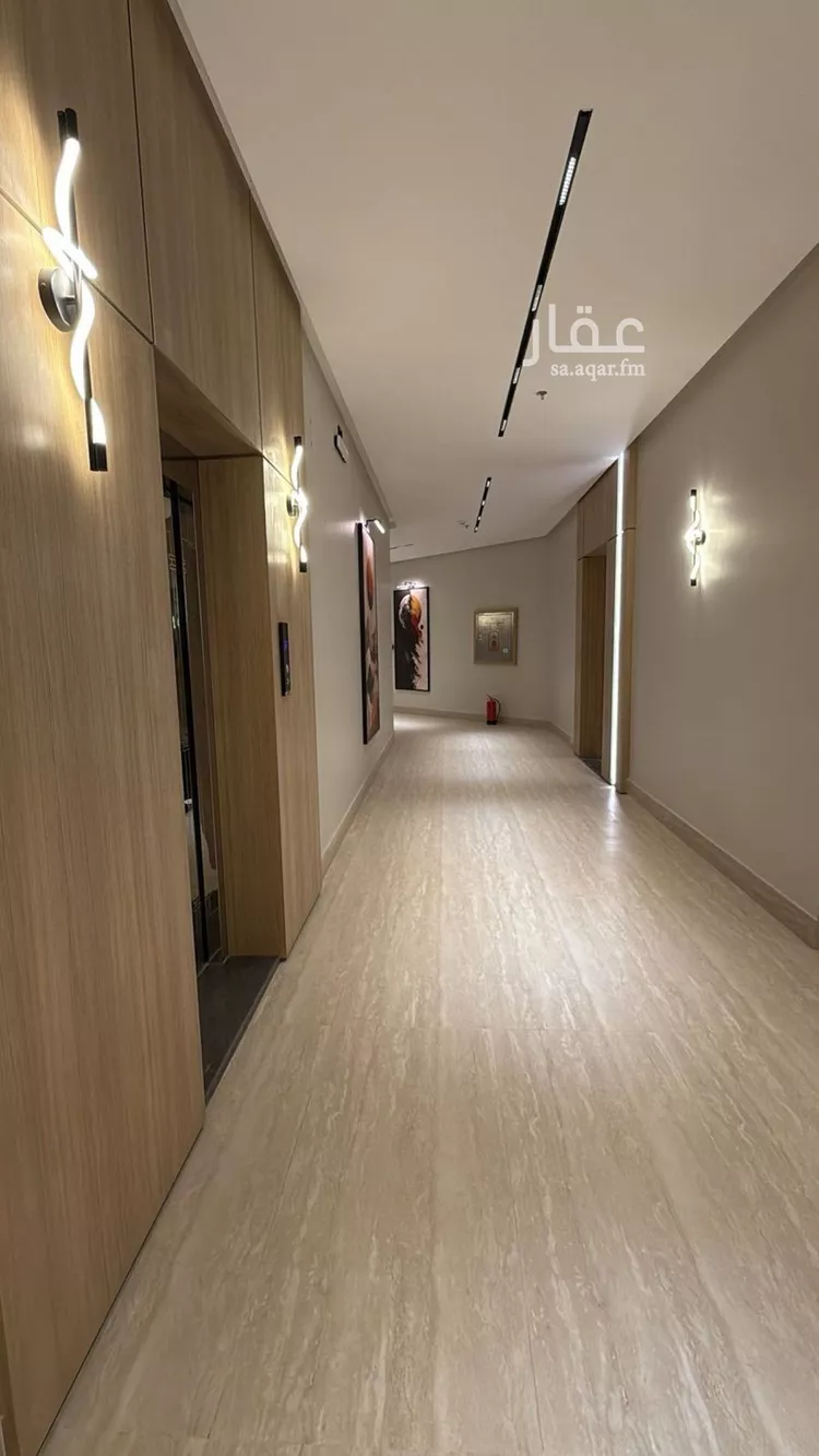 شقة للبيع في شارع رقم 178, حي المونسية, مدينة الرياض, منطقة الرياض 1 صورة