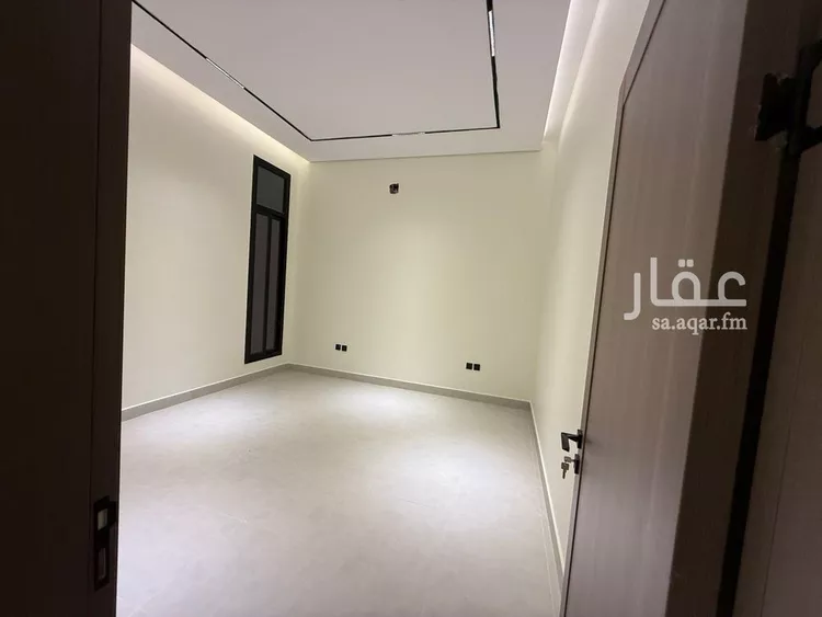 Floor for Sale in Riyadh Ar Rimal صورة 5