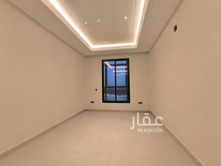 شقة للبيع في شارع النجاح, حي المونسية, مدينة الرياض, منطقة الرياض 11