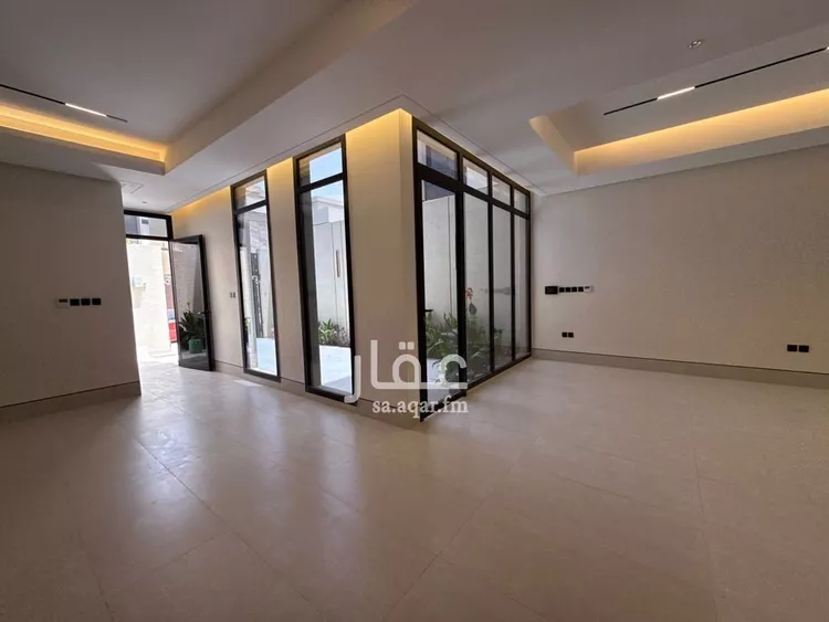 Villa for Sale in Riyadh An Narjis 8