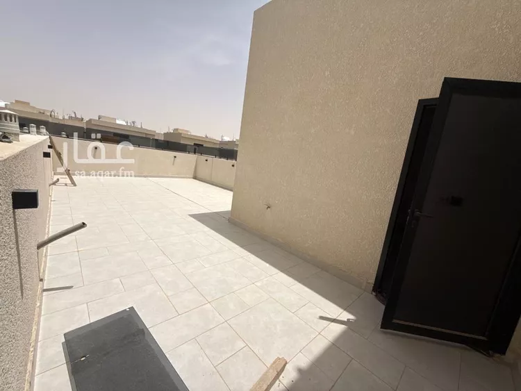 Villa for Sale in Riyadh An Narjis 16
