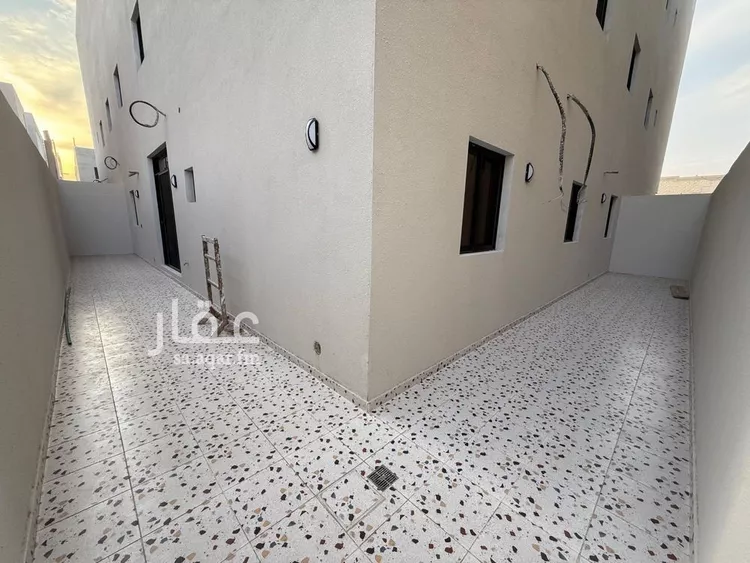 شقة للبيع في شارع طابا, حي اليرموك, مدينة الرياض, منطقة الرياض صورة 3
