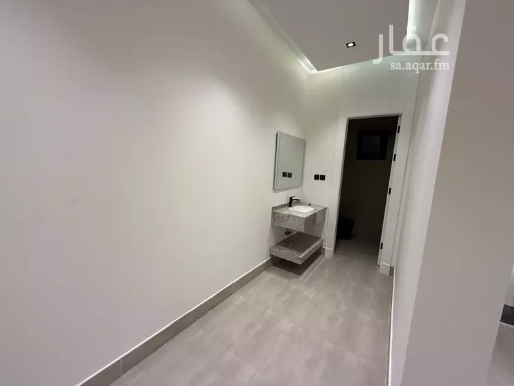 شقة للبيع في شارع طابا, حي اليرموك, مدينة الرياض, منطقة الرياض صورة 3