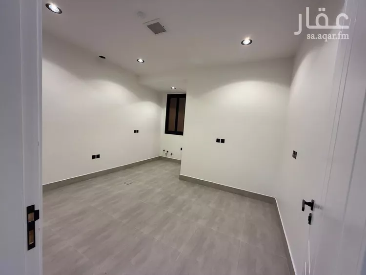 شقة للبيع في شارع طابا, حي اليرموك, مدينة الرياض, منطقة الرياض 1 صورة