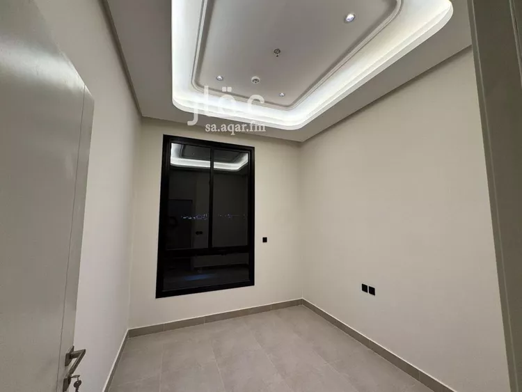 شقة للبيع في شارع البلقاء, حي الرمال, مدينة الرياض, منطقة الرياض صورة 4