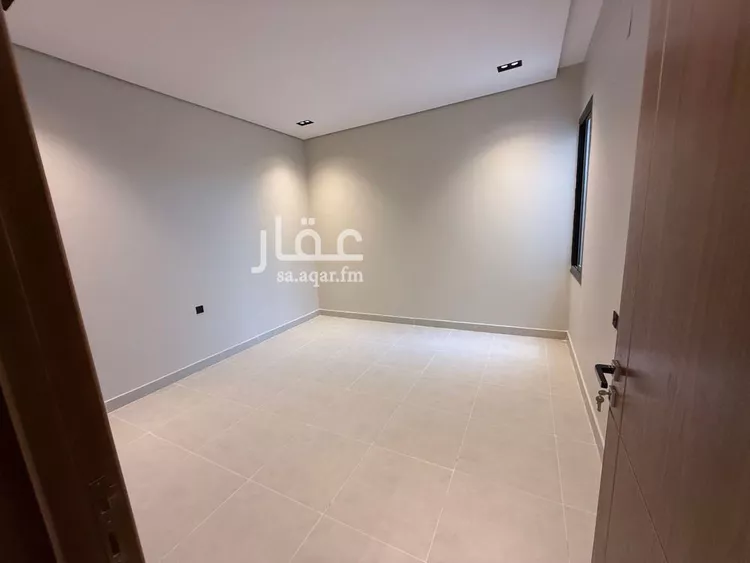 Apartment for Sale in Riyadh Al Yarmouk 9