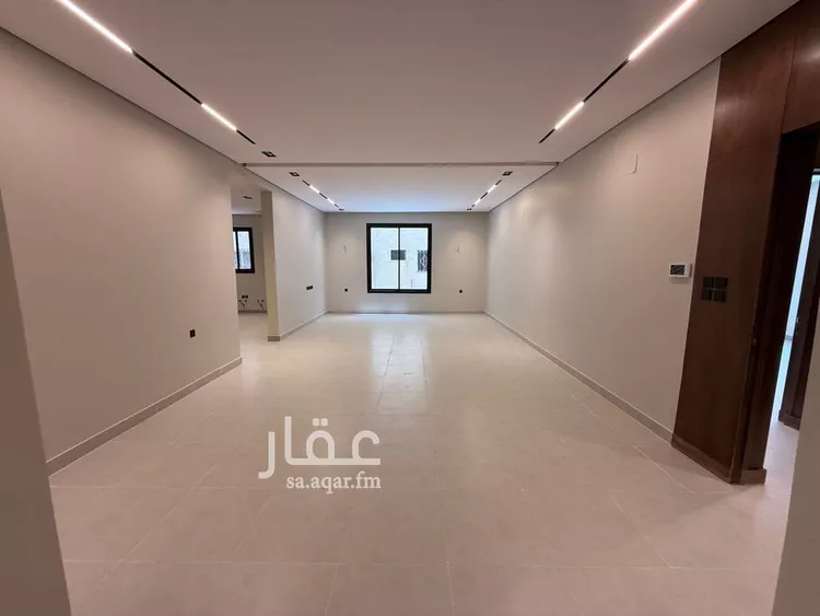 دور للبيع في شارع نويعمه, حي اليرموك, مدينة الرياض, منطقة الرياض صورة 4