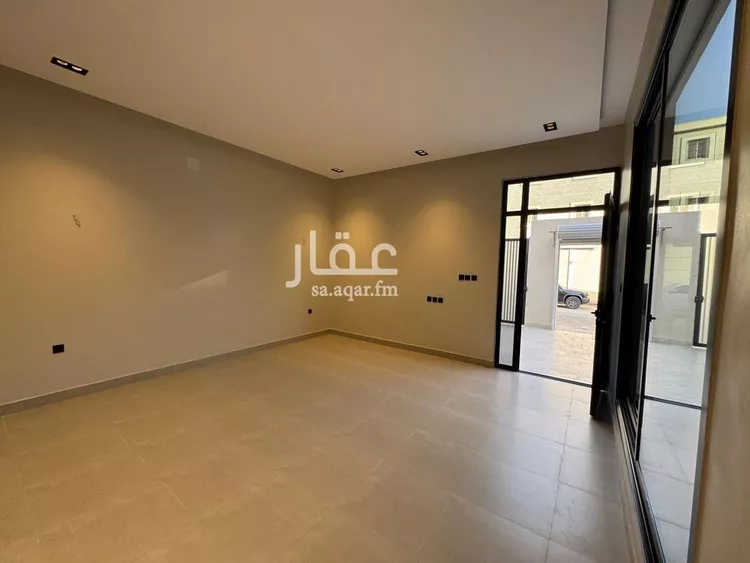 فيلا للبيع في شارع رقم 379, حي المونسية, مدينة الرياض, منطقة الرياض صورة 5