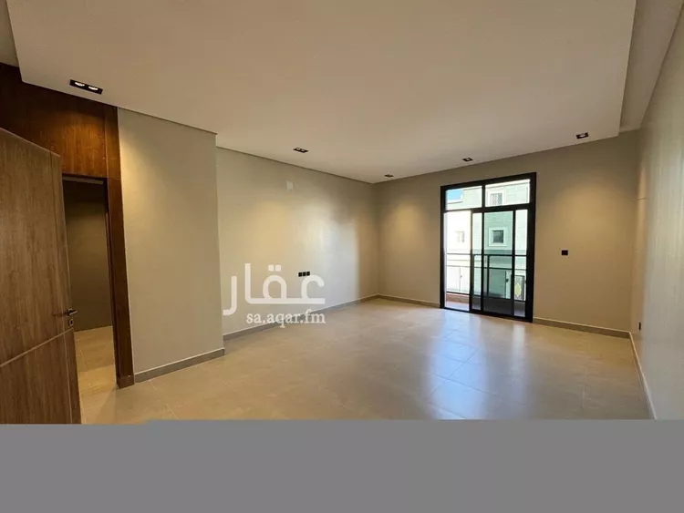 فيلا للبيع في شارع رقم 379, حي المونسية, مدينة الرياض, منطقة الرياض صورة 4