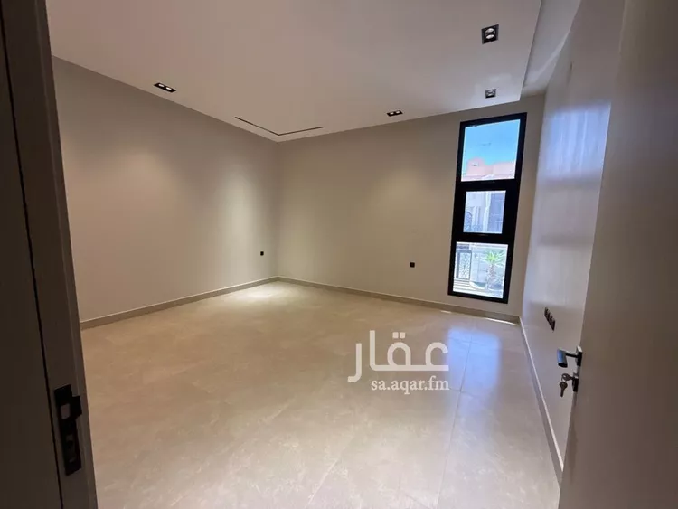 دور للبيع في شارع جبل الجزيرة, حي قرطبة, مدينة الرياض, منطقة الرياض 9