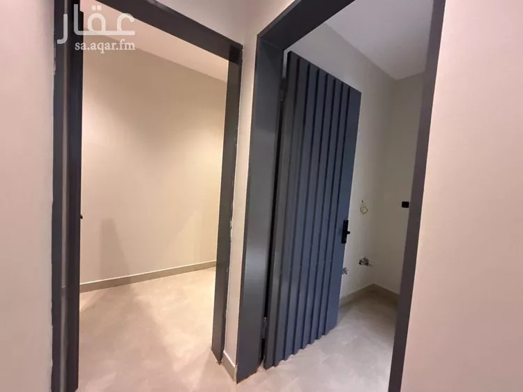 دور للبيع في شارع جبل الجزيرة, حي قرطبة, مدينة الرياض, منطقة الرياض 6