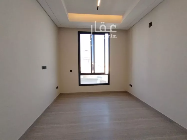شقة للبيع في شارع رقم 67, حي المونسية, مدينة الرياض, منطقة الرياض 6