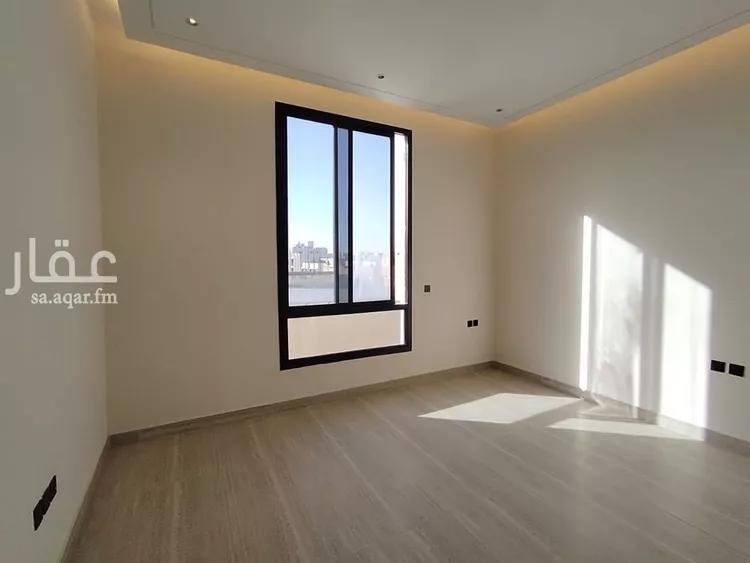 شقة للبيع في شارع رقم 67, حي المونسية, مدينة الرياض, منطقة الرياض 12