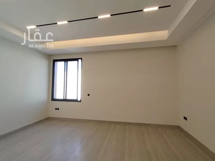 دور للبيع في شارع رقم 67, حي المونسية, مدينة الرياض, منطقة الرياض 7