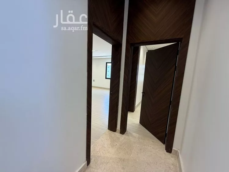 دور للبيع في شارع جبل الغبيرات, حي قرطبة, مدينة الرياض, منطقة الرياض 6