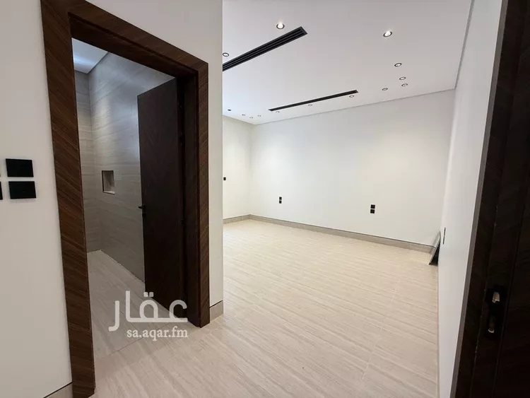 دور للبيع في شارع جبل الغبيرات, حي قرطبة, مدينة الرياض, منطقة الرياض 7