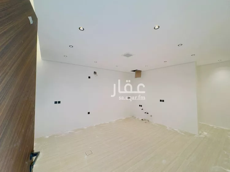 شقة للبيع في شارع جبل الغبيرات, حي قرطبة, مدينة الرياض, منطقة الرياض صورة 3