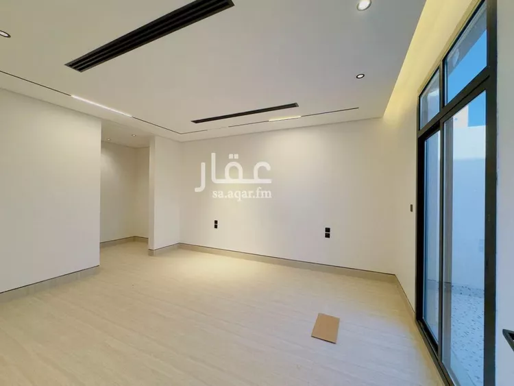 شقة للبيع في شارع جبل الغبيرات, حي قرطبة, مدينة الرياض, منطقة الرياض صورة 2