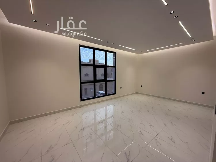 دور للبيع في شارع التعدين, حي المونسية, مدينة الرياض, منطقة الرياض صورة 2