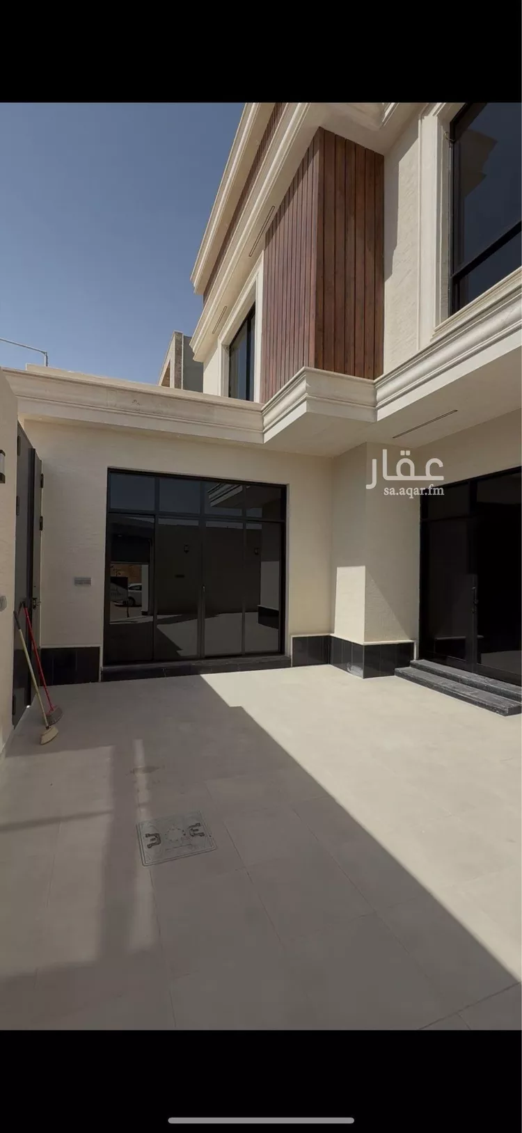 فيلا للبيع في شارع شارع وادي الساحل, حي الرمال, مدينة الرياض, منطقة الرياض صورة 2