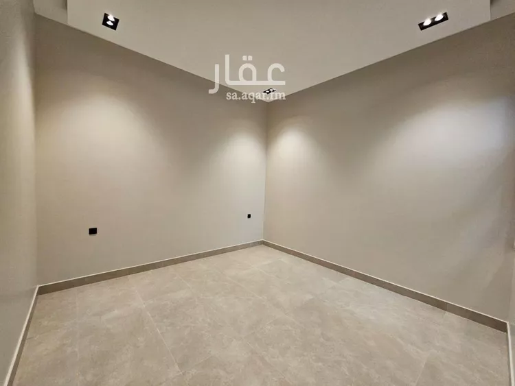 شقة للبيع في شارع الصباغ, حي قرطبة, مدينة الرياض, منطقة الرياض صورة 3