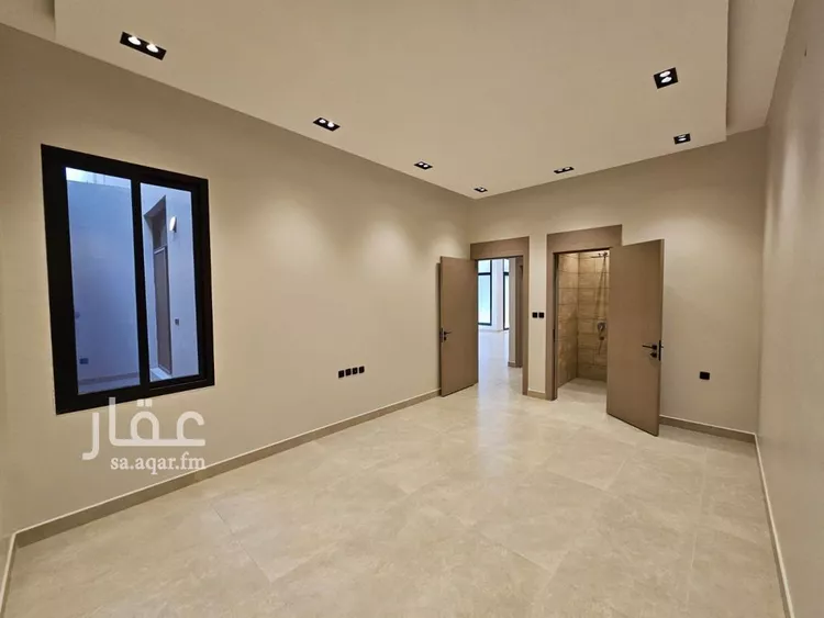 دور للبيع في شارع جبل المكبر, حي قرطبة, مدينة الرياض, منطقة الرياض صورة 5