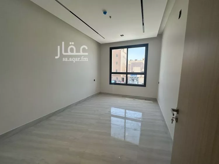 شقة للبيع في شارع رقم 128, حي المونسية, مدينة الرياض, منطقة الرياض صورة 4