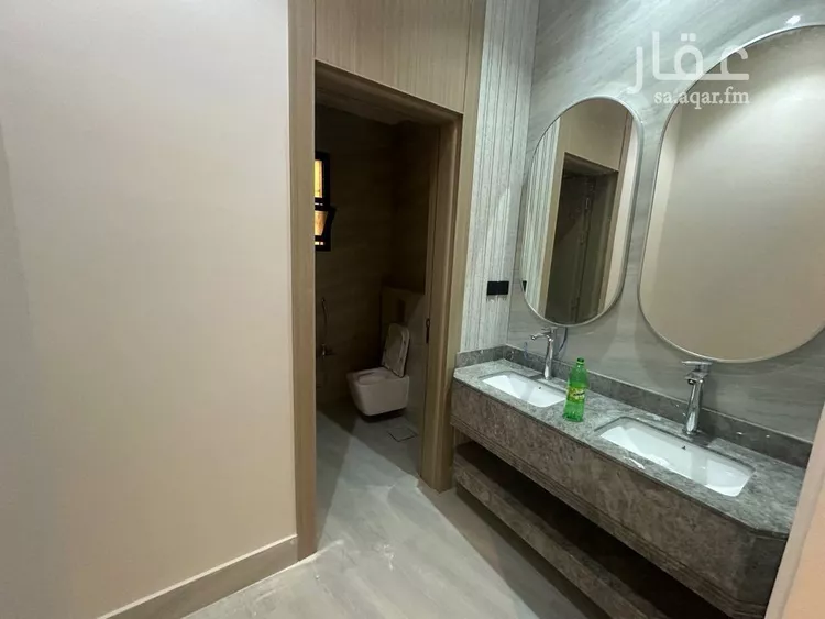 شقة للبيع في شارع رقم 128, حي المونسية, مدينة الرياض, منطقة الرياض صورة 3