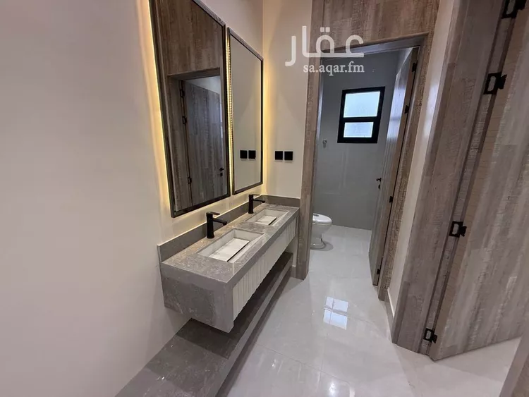 دور للبيع في شارع الصرح, حي المعيزيلة, مدينة الرياض, منطقة الرياض صورة 5